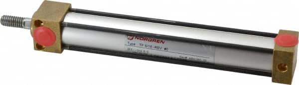 Norgren TF-5/16-3/4X5