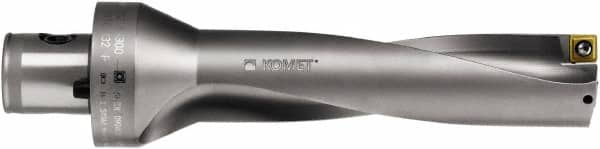 Komet 1087924095