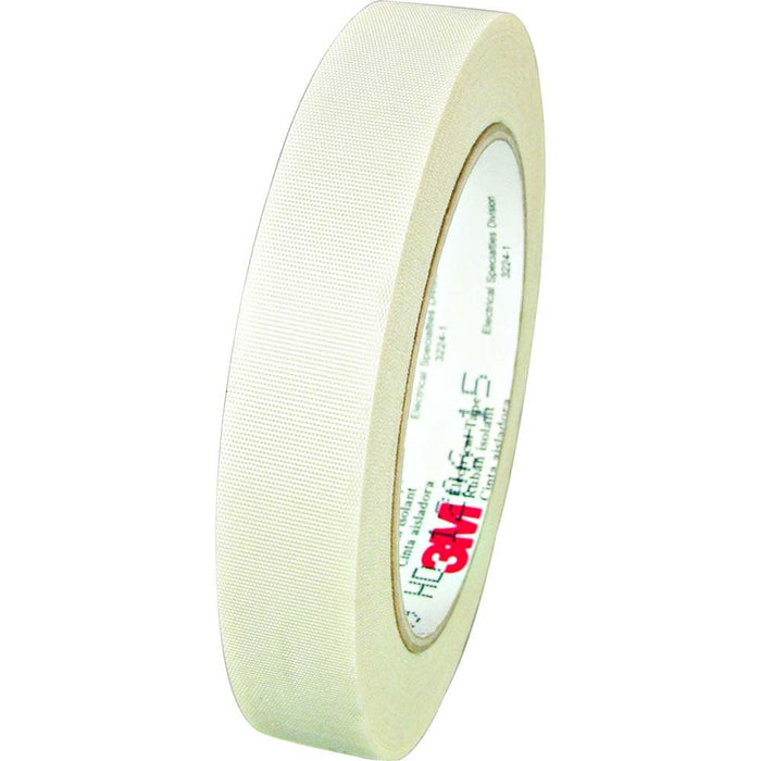 3M 7000132177 Electrical Tape