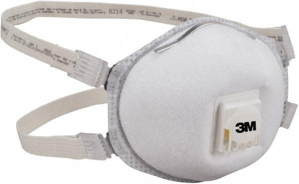 3M 7000002083 Respirators Half Face