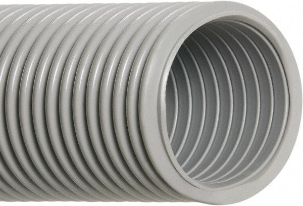 Hi-Tech Duravent 032201250001 Vacuum\Ducting