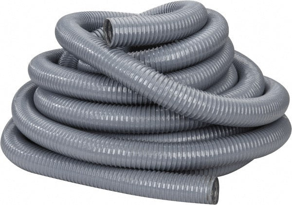 Hi-Tech Duravent 035402000001 Vacuum\Ducting