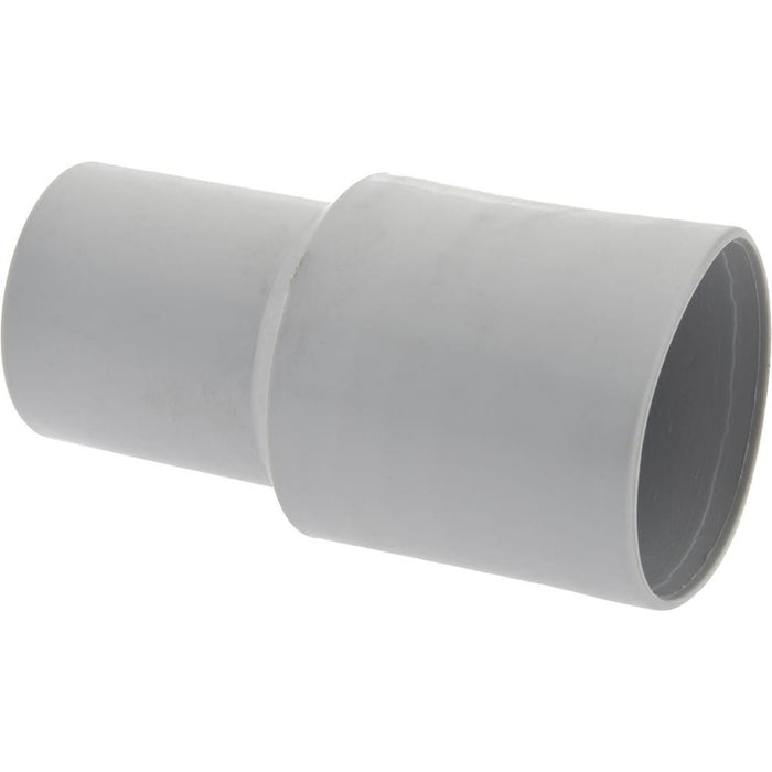 Hi-Tech Duravent 036101250002 Vacuum\Ducting