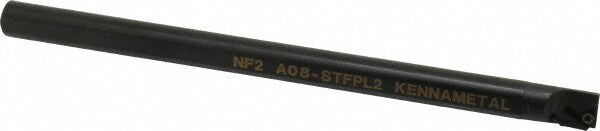 Kennametal 1094656 Boring Bars