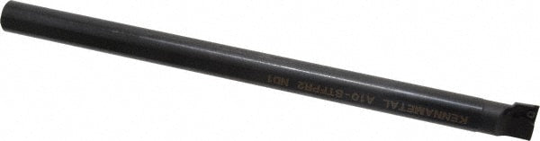 Kennametal 1094657 Boring Bars