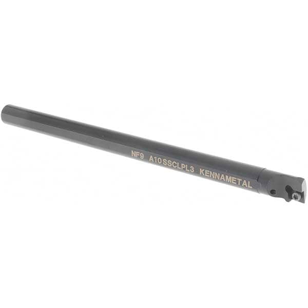 Kennametal 1094676 Boring Bars