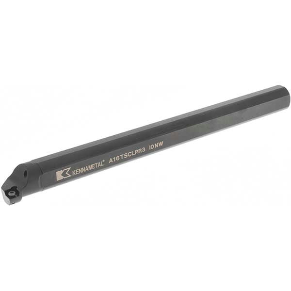 Kennametal 1094679 Boring Bars