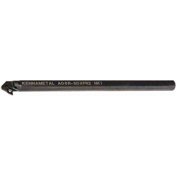 Kennametal 1094681 Boring Bars