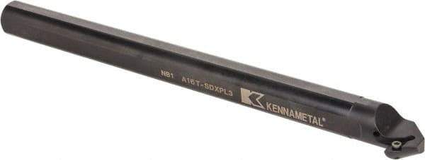 Kennametal 1094688