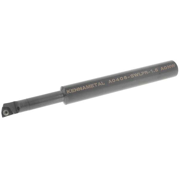 Kennametal 1094705 Boring Bars