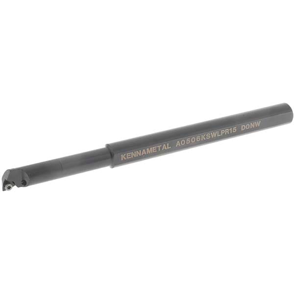 Kennametal 1094707 Boring Bars