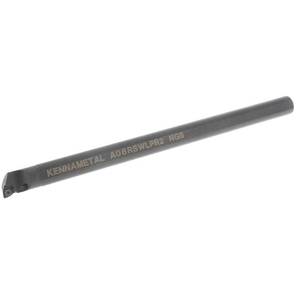 Kennametal 1094711 Boring Bars