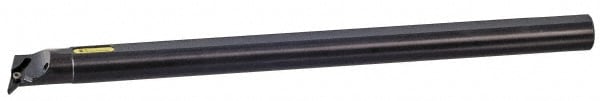 Kennametal 1094724 Boring Bars