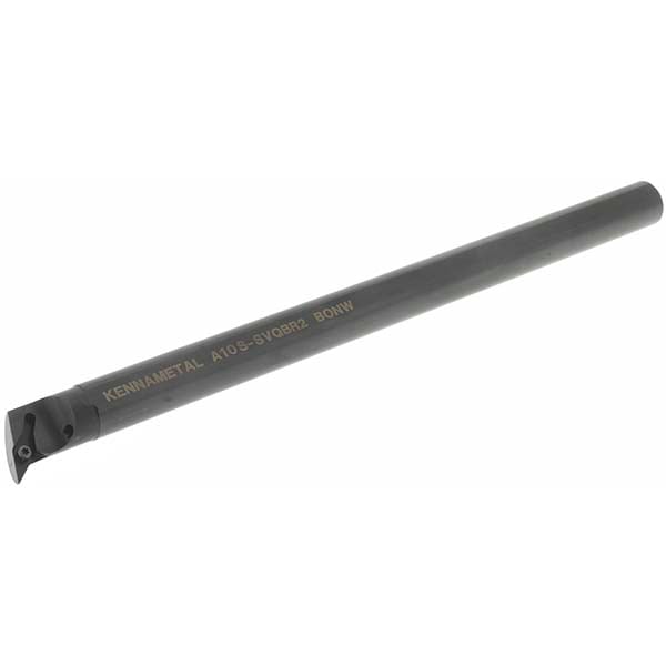 Kennametal 1094719 Boring Bars