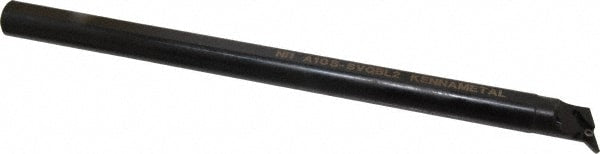 Kennametal 1094720 Boring Bars