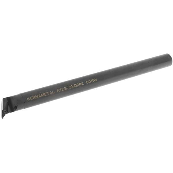 Kennametal 1094721 Boring Bars