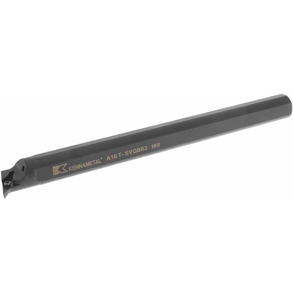 Kennametal 1094723 Boring Bars