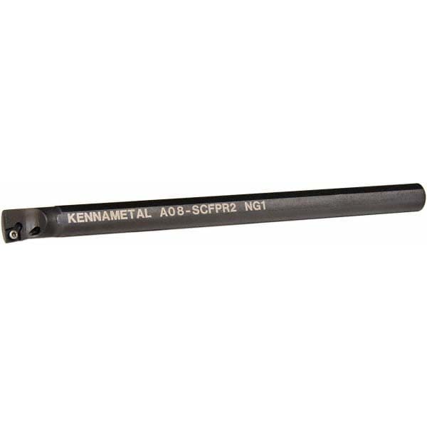 Kennametal 1094727 Boring Bars