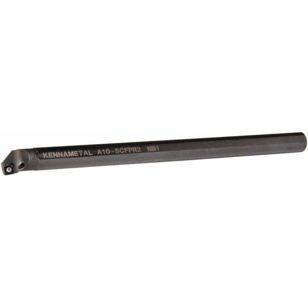 Kennametal 1094729 Boring Bars