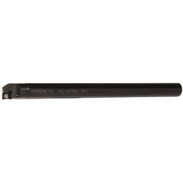 Kennametal 1094731 Boring Bars