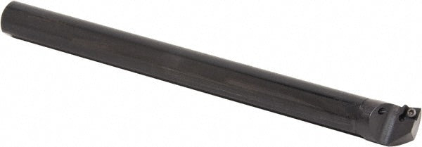 Kennametal 1094733 Boring Bars