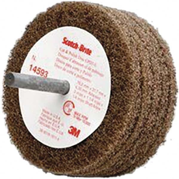 3M 7000045941 Psa Discs & Disc Rolls