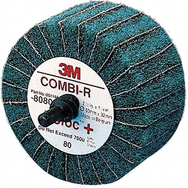 3M 7000077960 Flap Wheels