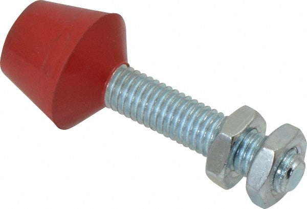 De-Sta-Co 225208-M Clamping Accys