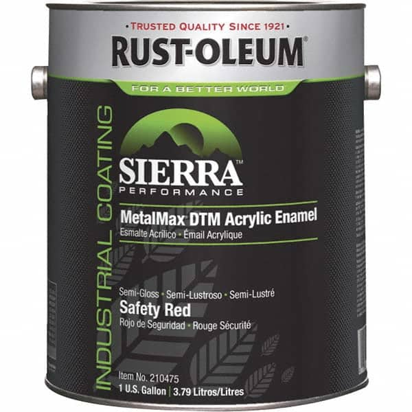 Rust-Oleum 210475