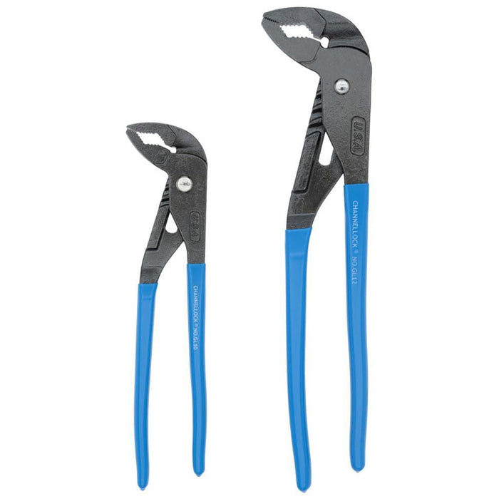 Channellock GLS-1 Tongue & Groove Pliers