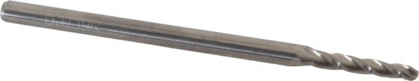 Accupro 12177568 Tapered Ball Nose