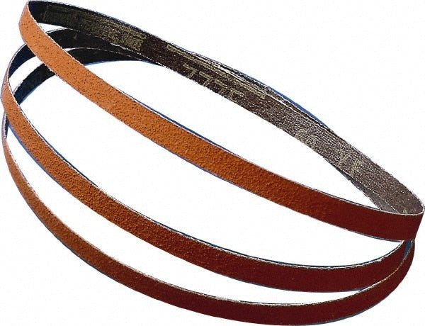 3M 7010515685 Sanding Belts