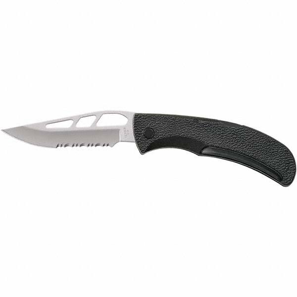 Gerber 06751