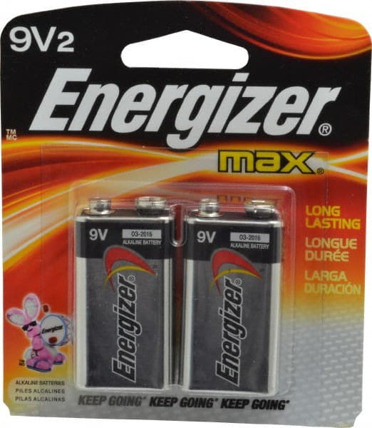 Energizer. 522BP-2