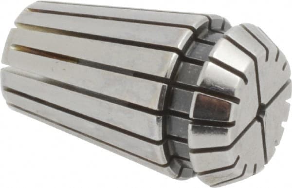 Kennametal 1025778