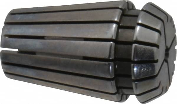 Kennametal 1025779