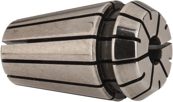 Kennametal 1025782