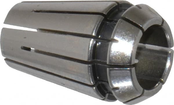 Kennametal 1025810