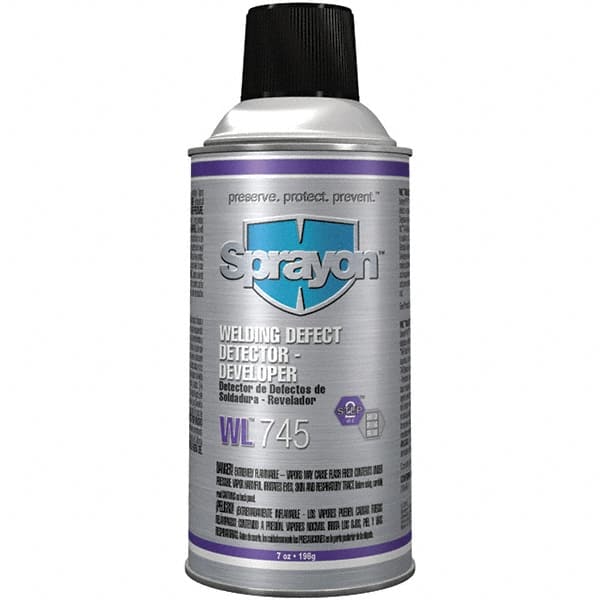 Krylon SC0745000