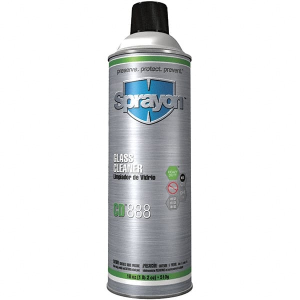 Sprayon. SC0888000