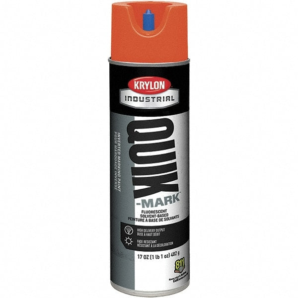 Krylon AT3701007 Spray Paints