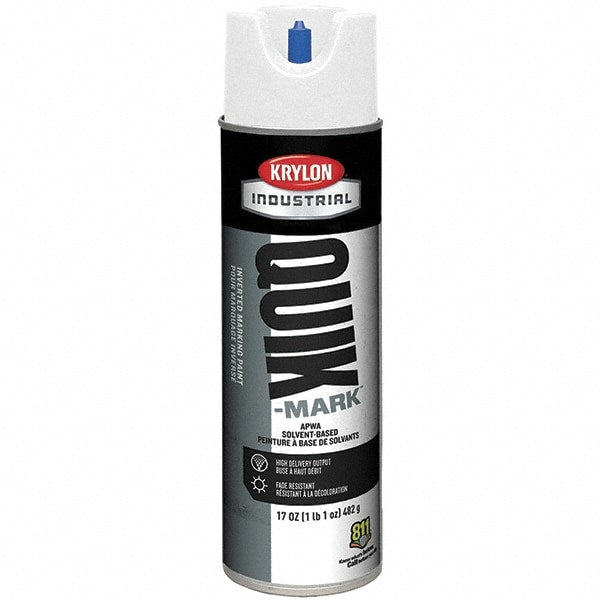 Krylon A03900007 Spray Paints