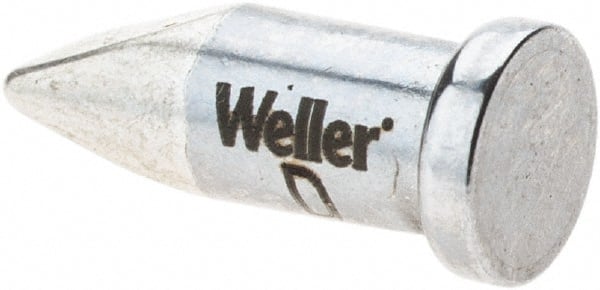 Weller T0054440999