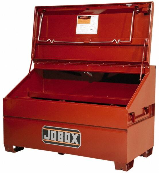 Jobox 1-680990