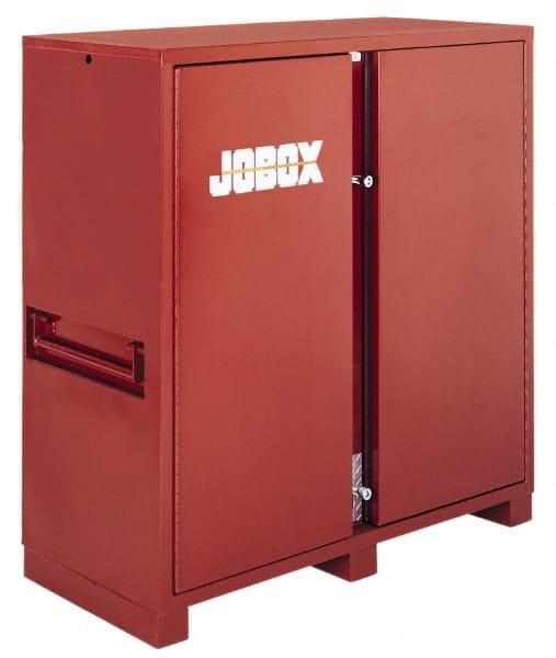 Jobox 1-695990