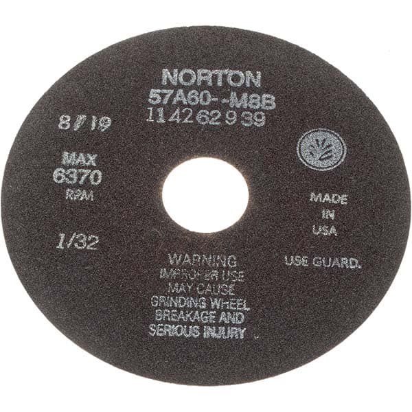 Norton 66252822958