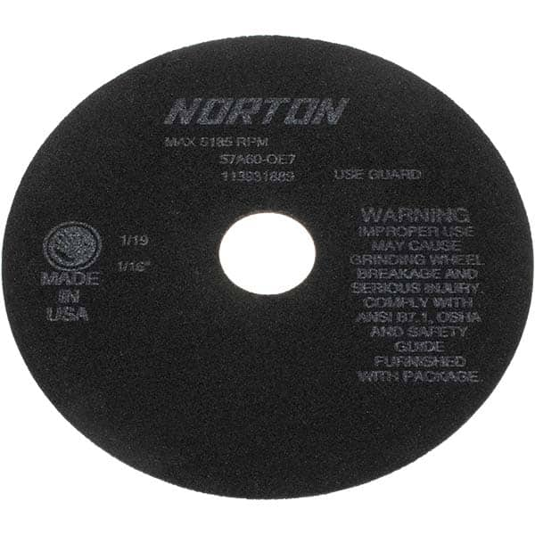 Norton 66252922683