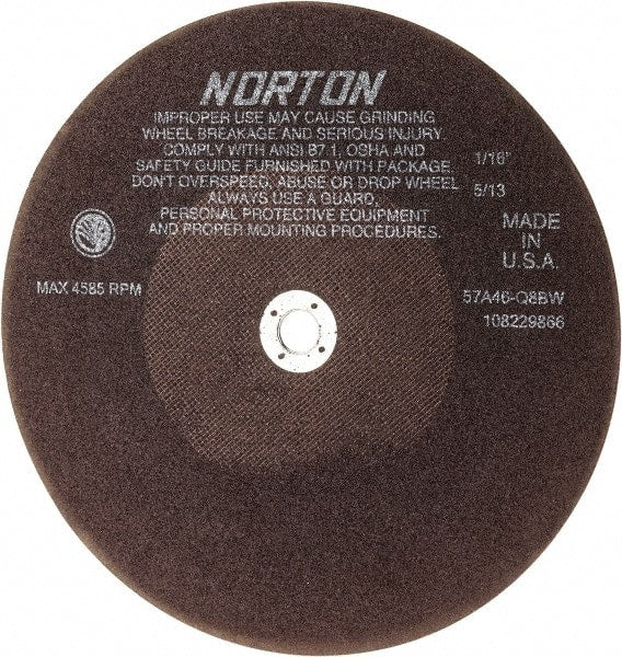 Norton 66253122816