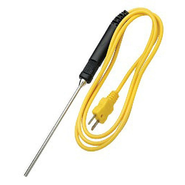 Extech 871515 Hand-Held Thermocouple Type