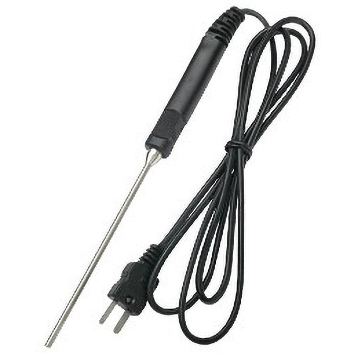 Extech 801515 Hand-Held Thermocouple Type